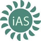 Tento obrázok nemá vyplnený ALT popisok, jeho názov je IAS-Logo.png